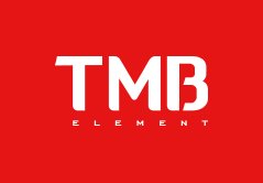 TMB Element