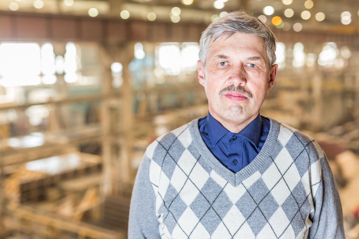 Urmas Tihkan