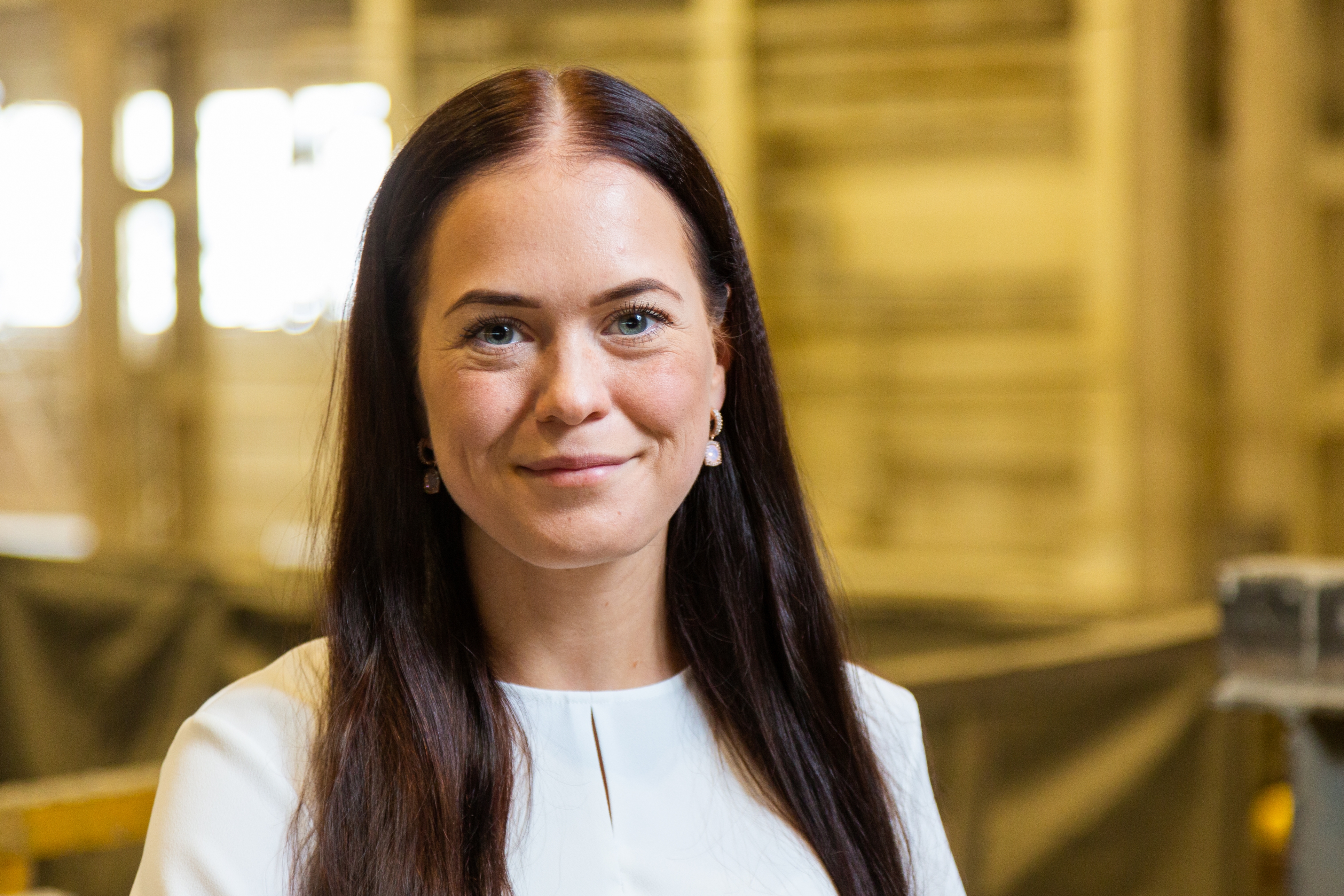 Kätlin Rahuelu