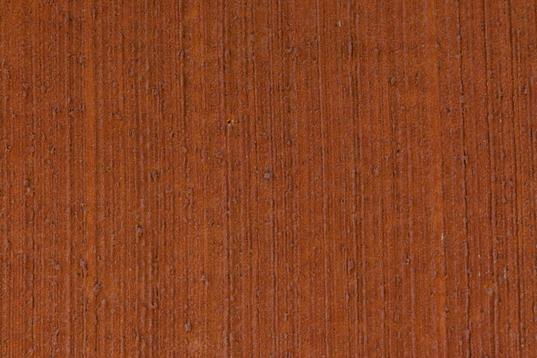 Seinaelemendid | TMB Element