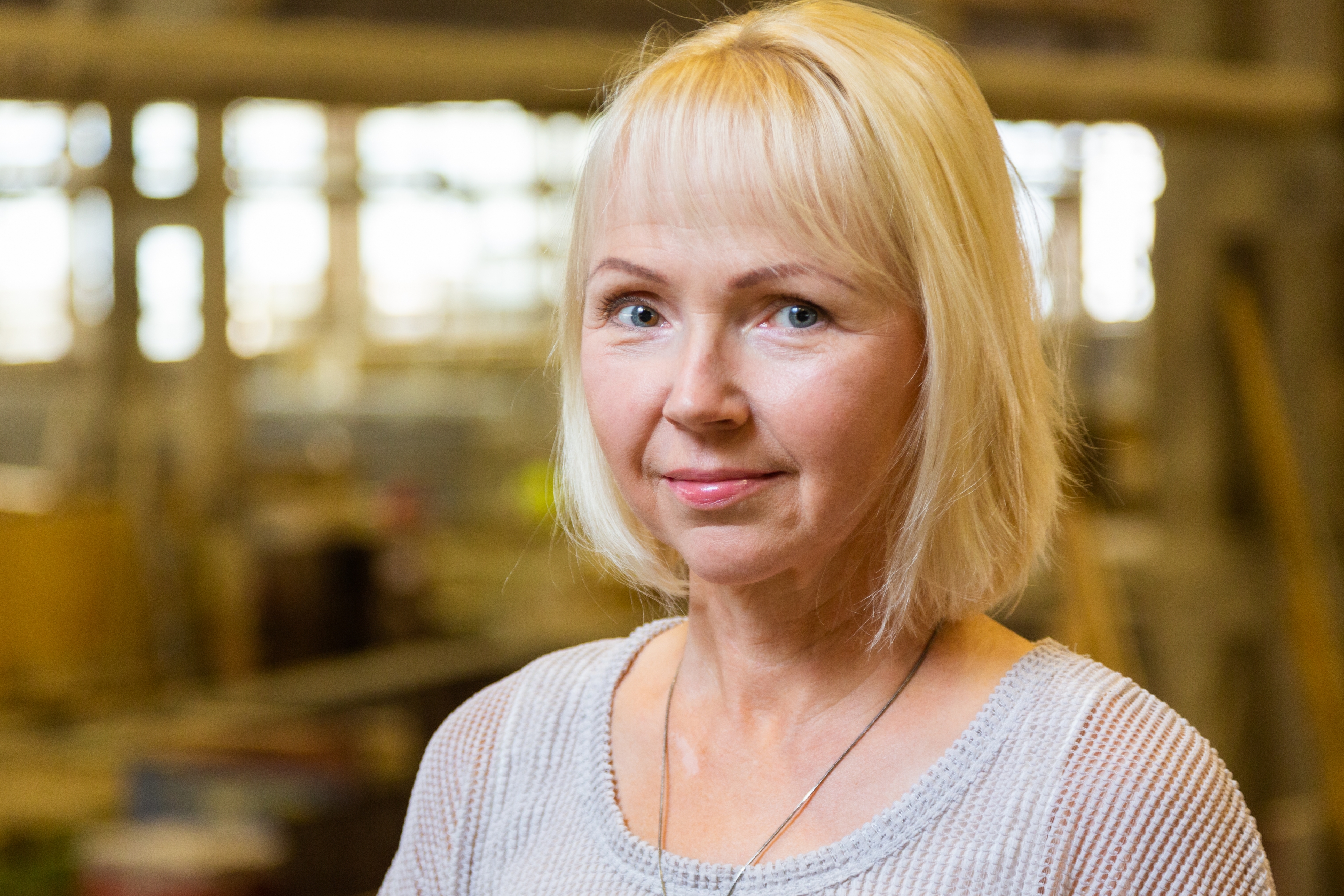 Marika Rohtla
